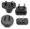 Product image for Fluke Biomedical IDA-6 adapter kit 