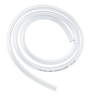 Product image for Fluke Biomedical Barcode IDA-6 silicone tubing 